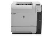 HP LaserJet M603N Workgroup Printer REFURB W WARRANTY