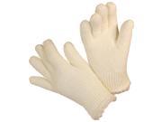 Isotoner Eco Impressions Women s Stretch Gloves One Size Ivory