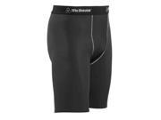 McDavid Classic Logo 9900 CL Mens Thermal Compression Short Size XXX Large