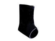 Mcdavid Classic 189 Ankle X Replacement Liner Large XLarge