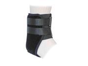 McDavid 191 CL Classic Logo Ankle Brace Support One Size