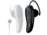 Bluetooth Wireless Stereo Hands free Headset A2DP Music Earphone Mobile Cellphone Joway H02 with microphone perfect sound V3.0