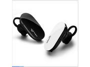 OCOOU Le Mai R535 Binaural Stereo Mini Wireless Bluetooth headset universal Smallest Mini Stereo Headset Headphone