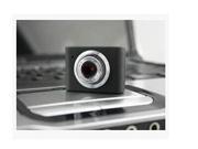 Laptop mini desktop HD USB 800 Mega pixel video camera webcam for laptop PC computer free drive with min USB cable