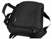 Business 14 15.6 inch laptop bag shoulder handbag For iPad For Samsung Tablet Business Notebook Computer 10 13 14 15.6 Inch
