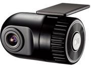 HD 720P Mini Smallest In Car Dash Camera Video Recorder DVR Dash Cam G sensor