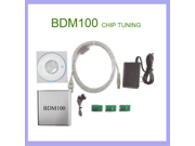 BDM100 V1255 MPC55X PROGRAMMER Car Chip Tuning 100 BDM100 Car Diagnostic Scan ECU Reader Programmer Chip Tuning For BDM 100 MPC5XX