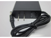 Routing Monitoring AC 100 240V to DC 5V 1A Switching Converter Power Supply Charger Cable Adapter with US Plug
