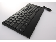 Can charge support iPhone Samsung and other Android for Microsoft win8 system thin Bluetooth Keyboard