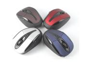 2.4G Wireless Mouse RAPOO 3000 wireless mouse low price of wireless mouse