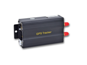 TK103A GPS Tracker GSM GPRS Car Vehicle GPS103A Locator Spy Realtime Tracking