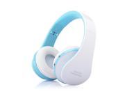8252 Foldable Wireless Bluetooth Stereo Headphone Headset with Mic for IPhone IPad PC New Bluetooth Wireless Stereo Sport Drive Headphone Headset for Mobile PC