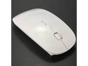 Bluetooth 3.0 Ultra thin notebook wireless mouse Sleek Form Fitting Ergonomic Curved Wireless Optical Mouse with DPI Switch