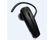 Bluesong H13S Bluetooth Headset Stereo Bluetooth Headset Mini Wireless Headset