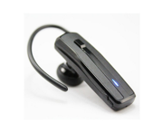 Bluesong C36 Bluetooth Headset V2.0 CSR Chip with Music Playing Function Stereo Bluetooth Wireless Headset