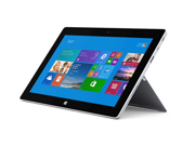 Created 10 inch WIN8 Combo Flatbed Intel quad core processors HD IPS screen 1280 * 800 Tablet PC