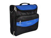 Travel Carrying Case Shoulder Bag Fine Workmanship Carrying Case Shoulder Bag for Playstation4 PS4 Console