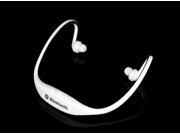 S9 Handfree Sport Wireless Bluetooth Headphone with Built in Mic for mobile phone iOS Android Windows pad notebook bluetooth devices