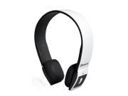 BH23 Bluetooth Wireless Headphones Headset With Call Mic Microphone For for Samsung LG HTC NOKIA SONY MOTO iPhone TABLET LAPTOP