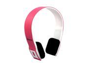 BH23 Bluetooth Wireless Headphones Headset With Call Mic Microphone For for Samsung LG HTC NOKIA SONY MOTO iPhone TABLET LAPTOP