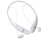 HV900 Wireless Bluetooth Sport Neckband Hands free Earphones Stereo Headsets