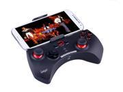 Ipega PG 9025 Wireless Bluetooth Game Games BT Controller Multimedia Gamepad for Android iOS For iPhone ipod For Samsung Galaxy