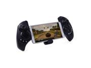 For IPEGA PG 9023 Telescopic Wireless Bluetooth Game Controller Gamepad for iPhone iPod iPad iOS System Samsung Galaxy Note HTC LG Android Tablet PC