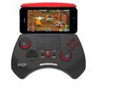 Generic iPega PG 9028 Wireless Bluetooth Game Controller Gamepad for iPhone Android For iPega PG 9028 Bluetooth Controller Android iPhone