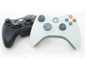 Super 3 in 1 USB Wireless Dual shock Gamepad Controller for PS3 Android PC Windows PC XBOX Games