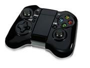 NIBIRU Ultra New wireless Bluetooth Controller Wireless Bluetooth Game controller Gamepad Joystick for Android systems