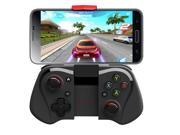 For iPega Next Generation PG 9033 Wireless Bluetooth Phone Game Controller Joystick For Android PC ios iPhone Samsung HTC Sony 6 Max Devices