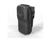P3 Super mini 140° wide 1080P HD Night vision Camcorder Mini Hidden DV DVR Camera 850 Night lights version