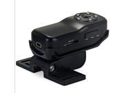 P3 Super mini 140° wide 1080P HD Night vision Camcorder Mini Hidden DV DVR Camera 850 Night lights version 16GB Memory card