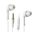 Brand New Original OEM For SAMSUNG Galaxy S4 S3 S5 Note 2 STEREO Headset Earphone