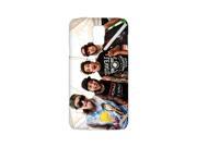 Pierce the Veil Music Band Style Case for Samsung Galaxy S5 3D Pattern 02