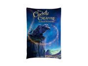 Movie Tinkerbell and the Legend of the NeverBeast Pillowcase