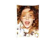 Kylie Minogue Fans Pillowcase