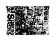 Sleeping With Sirens Fans Pillowcase