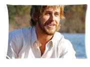 Smile Ryan Gosling Fans Pillowcase Style 09