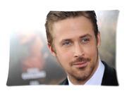 Smile Ryan Gosling Fans Pillowcase Style 15