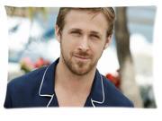 Smile Ryan Gosling Fans Pillowcase Style 16