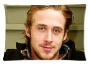 Smile Ryan Gosling Fans Pillowcase Style 17