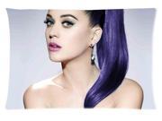 Katy Perry Fans Pillowcase Style 03