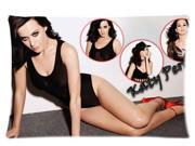 Katy Perry Fans Pillowcase Style 05