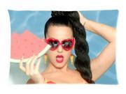 Katy Perry Fans Pillowcase Style 10