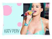 Katy Perry Fans Pillowcase Style 11