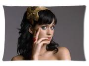 Katy Perry Fans Pillowcase Style 12