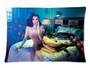 Katy Perry Fans Pillowcase Style 19