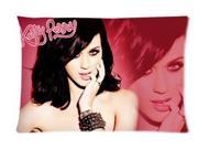 Katy Perry Fans Pillowcase Style 22