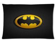 Batman Fans Pillowcase Style 03